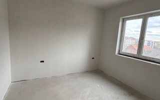 Apartament 3 camere în  Braytim - Poză 10
