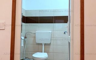 COMISION 0% - Spatiu birouri Central - Poză 10