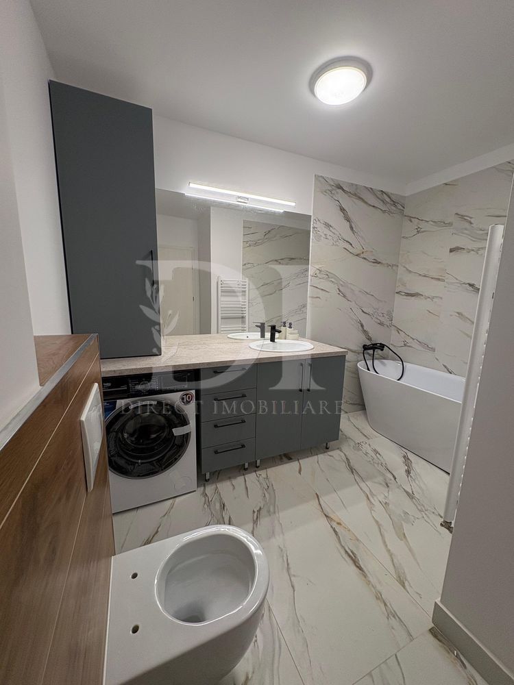 Apartament de inchiziat / Zona Eroilor - Poză 3