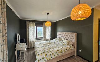 Casă individuală, zona Donath, 142,72, cu view spectaculos - Poză 5