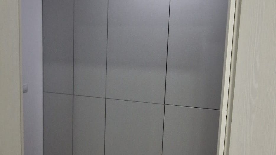 Apartament 1 camera Central Park – mobilat complet, parcare - Poză 4