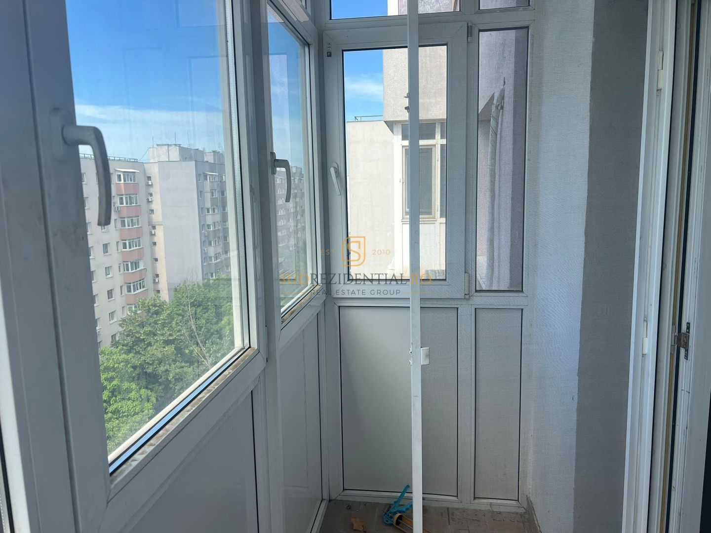 Apartament 3 camere decomandat de vanzare, 1 Decembrie, Sector 3 - Poză 11