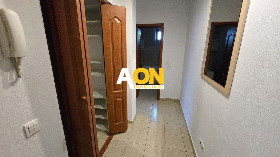 Apartament 2 Camere, Bloc Nou, Zona Piață - Cetate - Poză 9