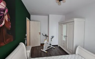 Confort şi calitate la 5 minute de Iulius Town - Poză 25