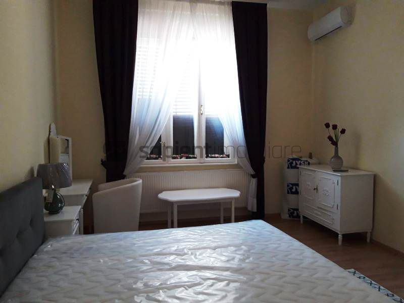 Ap.cu 3 cam.ultracentral - Poză 7