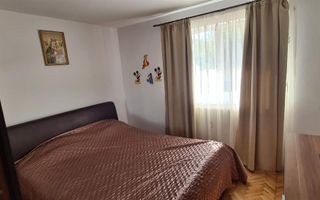 Apartament 2 Camere Decomandat Ampoi 2 - Poză 2