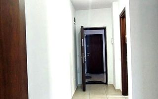 Vanzare studio 42.49 mp, centrala, parcare, Doinei. Dobroesti - Poză 8