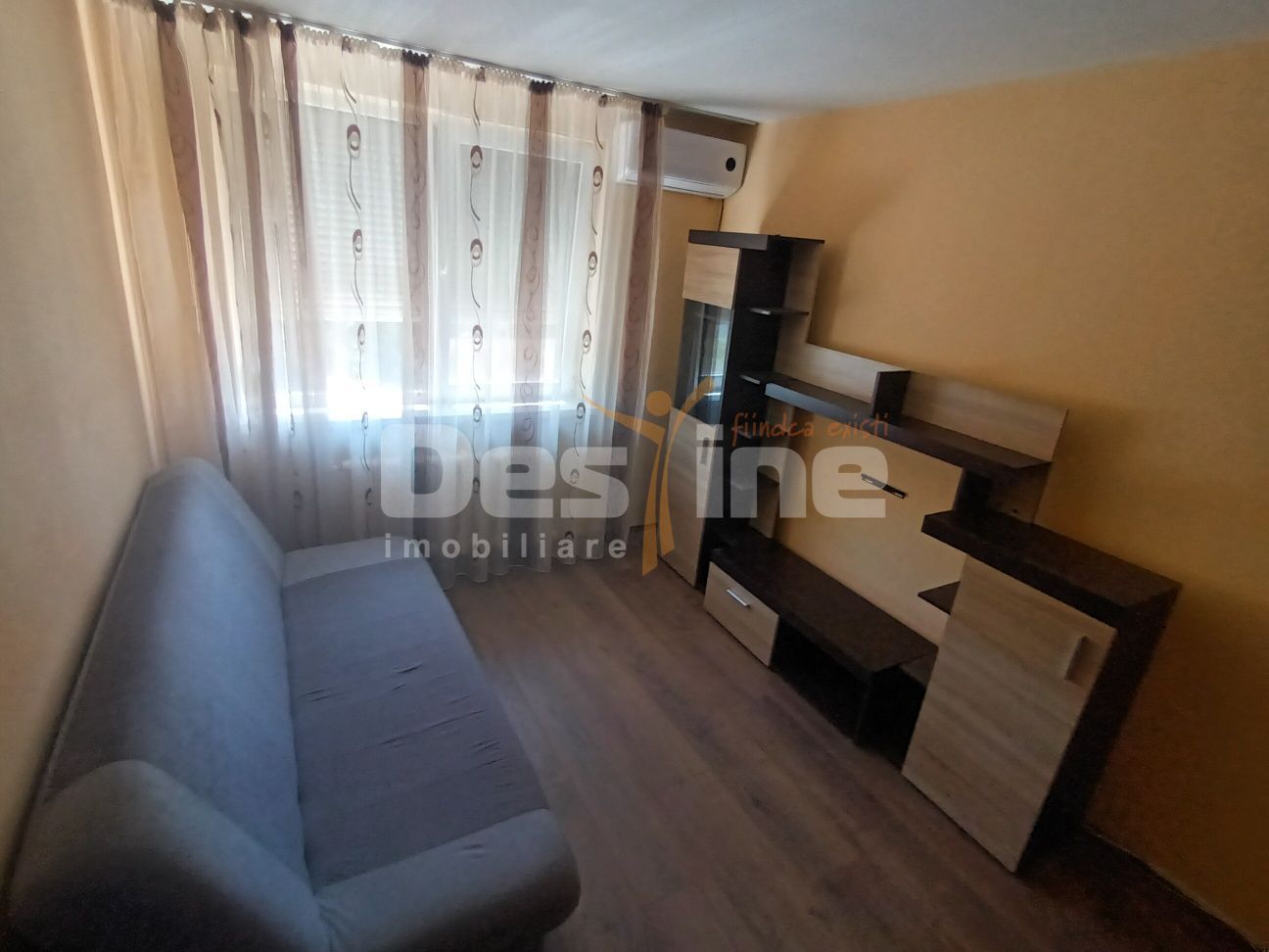 Apartament cu 2 camere de închiriat, zona Tomis III - Poză 2