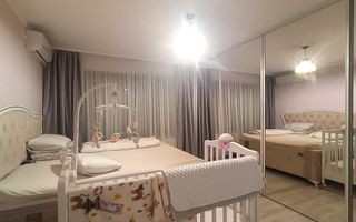 Apartament 3 camere parcare zona Florilor - Poză 7