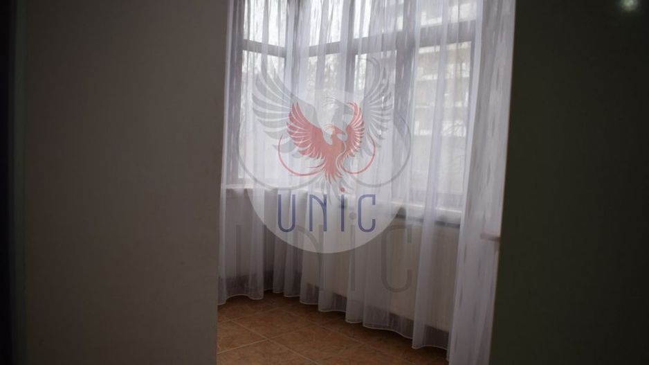 Apartament 4 camere, inchiriere, Craiovita Noua - Poză 7