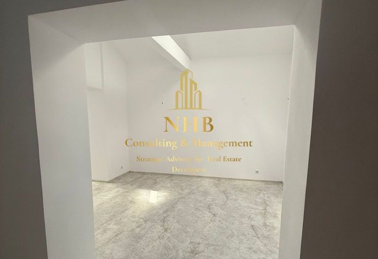 Casa de vanzare - Nordului, Herastrau,  Ambasada CHINEI-2025NOU - Poză 5