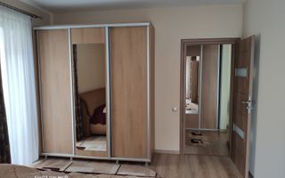 2 camere, Gheorgheni, FSEGA, Iulius Mall, Teodor Mihali, Bloc nou - Poză 2