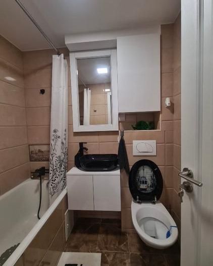 Apartament Micro 14 complet renovat - Poză 4