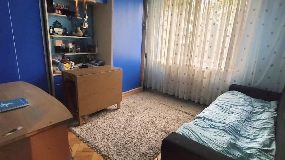 Apartament cu 3 camere zona Unirii - Poză 2