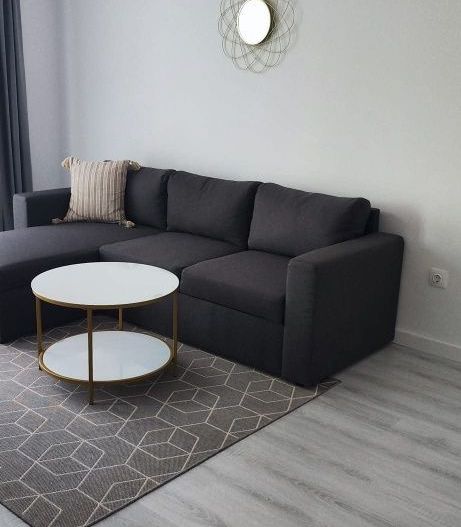 Apartament 2 Camere Cosmopolis _ NOU - Poză 1