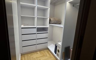 Chirie, apartament, 2 camere, str. Albișoara, Centru - Poză 8