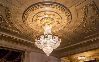 Vila unicat - vanzare - Baneasa-Liceul Francez - pret la cerere - Poză 9