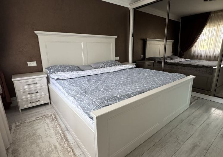 Apartament 2 camere S uri Icfrimu - Poză 6