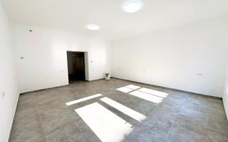 SPAȚIU COMERCIAL ULTRACENTRAL SIBIU | 86,8 MP | VITRINĂ STRADALĂ - Poză 2