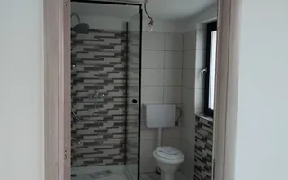 Casa P+1 teren 350mp Bragadiru - Poză 23