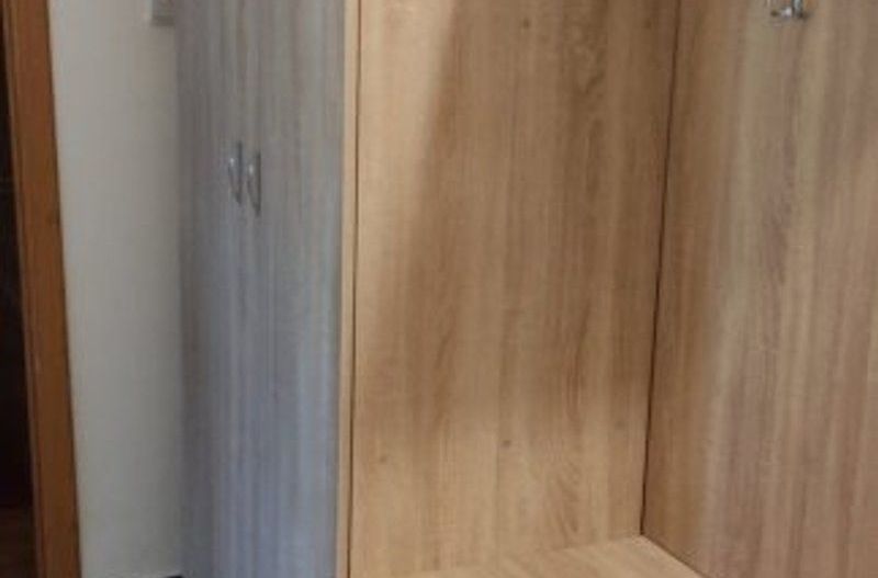 Apartament cu 2 camere decomandat -  Piata Centrala - Poză 5