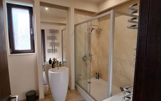 Casa P+1 mobilata si utilata Bragadiru - Poză 4