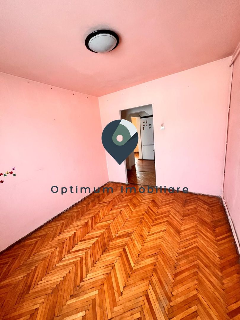 Apartamentcu 4 camere in Manastur, zona Grigore Alexandrescu! - Poză 9