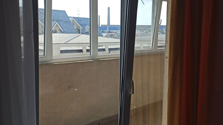 Apartament modern, lux, aproape metrou Leonida/Berceni - Poză 10