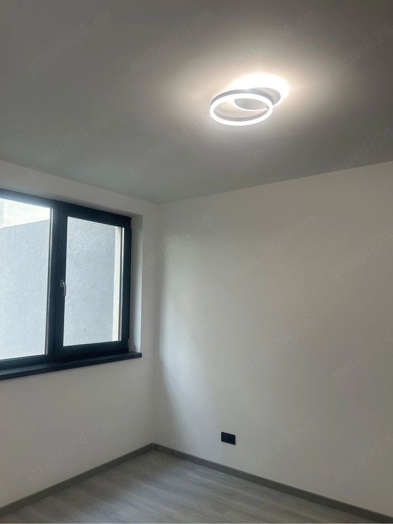 Apartament 3 camere+curte 96mp-Girocului - Poză 5
