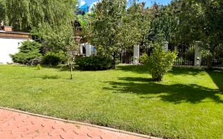 CASA INDIVIDUALA - Poză 20