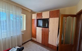 APARTAMENT CU PARCARE | ETAJ INTERMEDIAR | RADAUTI - Poză 9