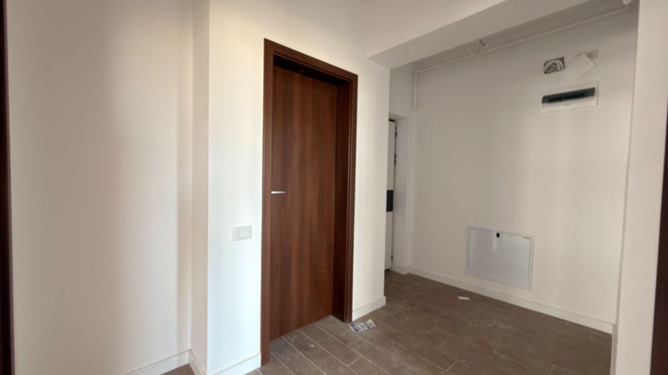Apartament 2 camere decomandat | 60,84 mp | Balcon generos - Poză 4