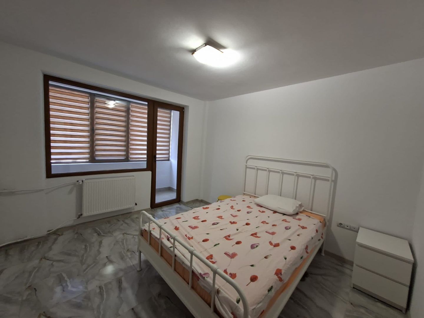 Apartament 2 camere,zona Garii - Poză 6