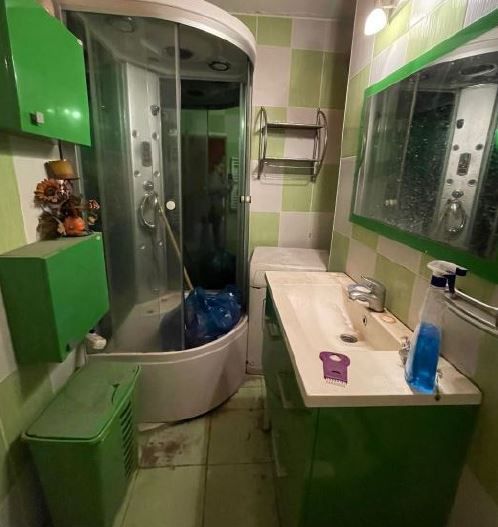 Apartament 2 camere Timisoara - Poză 7