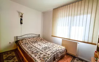 Apartament 2 Camerare I Astra - Poză 18