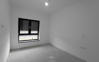 De vanzare casa nou construita, Cristian, Sibiu D+P - Poză 7