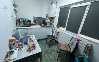 Apartament 2 camere de vânzare – Bd. București - Poză 9