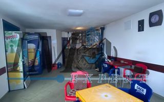 Spatiu Comercial de vanzare in zona Centrala Teius - Poză 3