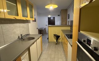 Apartament cu 2 camere | Loc de parcare | Zona Muzeul Apei - Florești - Poză 10