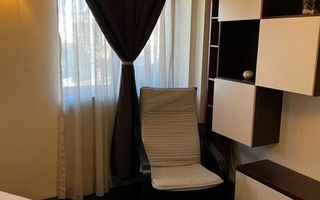 VANZARE 2 CAMERE  DECOMANDAT-  PARC CAROL - BLOC  INTERBELIC - Poză 6