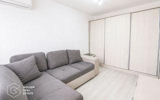 Garsoniera tinerasca, centrala proprie, etajul 1, Gradiste - Poză 2