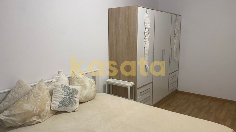 Apartament modern 3 camere de închiriat – Barcelona Străulești - Poză 4