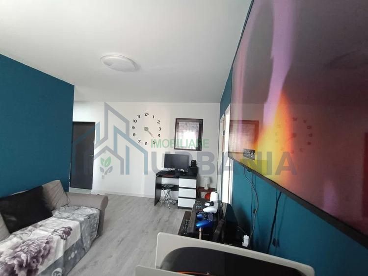 Apartament 2 camere, Lunca Cetatuii, Iași - Poză 2