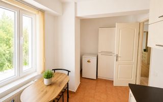Apartament cu 1 camera | Parcare | Terasa | USAMV | UMF - Poză 3