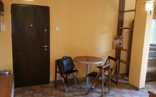 Apartament 2 camere Complex studentesc - Medicinei - Poză 5