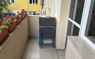 Apartament 2 camere, etaj 1, 48 mp – Bucovinei, Școala nr. 21 - Poză 20