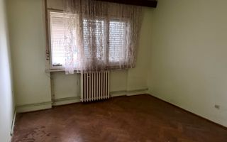 Apartament 4 camere | Zona Centrala - Poză 24