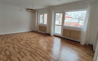INCHIRIERE VILA | ZONA PIATA ALBA IULIA - Poză 2