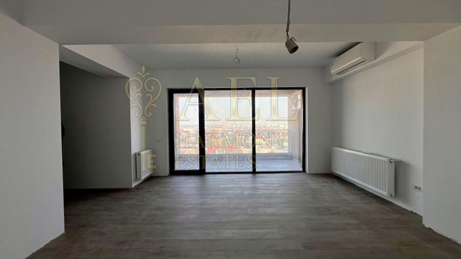 Apartament 2 camere *82mp*// Pipera-Voluntari - COMISION 0% - Poză 4