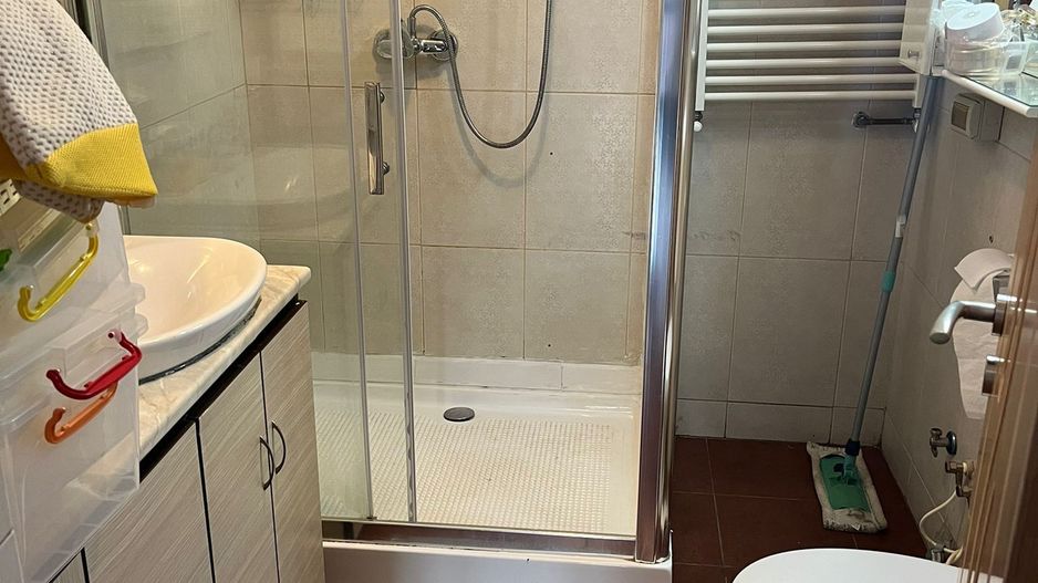 COMISION 0 Apartament Precupetii Vechi /  Calea Mosilor - Poză 11